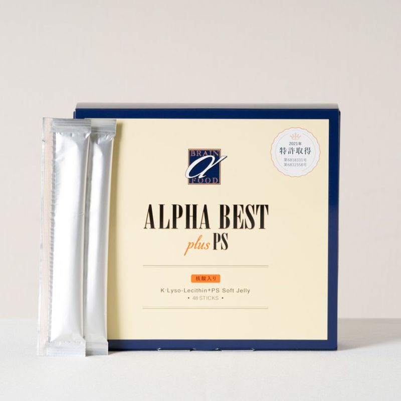 ե٥ ˻꡼ 48 ڥ塼ǯۼԤˤ⤪