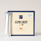 ե٥ ˻꡼ 48 ڥ塼ǯۼԤˤ⤪