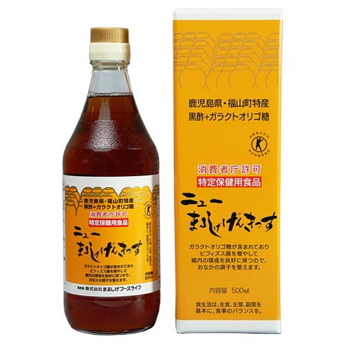 �������ݷ��ѿ��ʡ� �˥塼�ޤ뤷�����󤭤ä� 500ml 3����