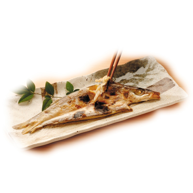 �ޤ뤴�Ȥ���  ���ޤ� 10������