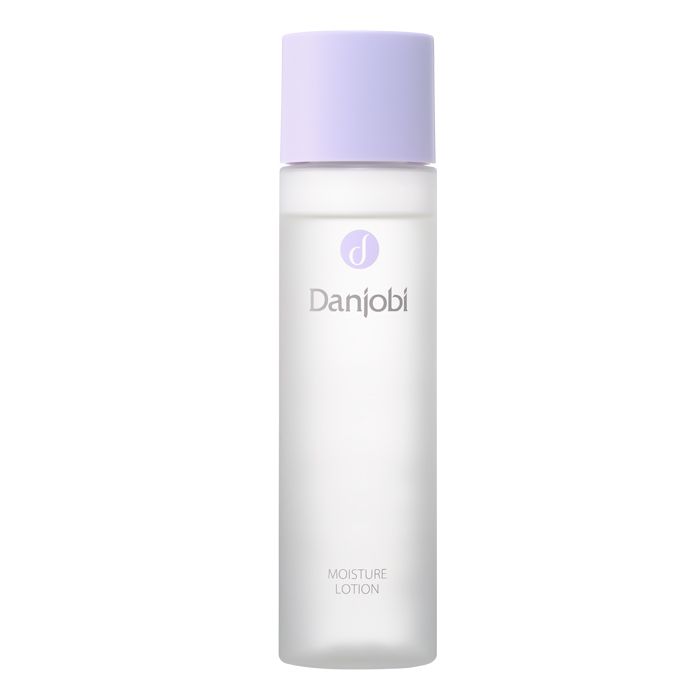 �˽��� ������ �⥤�����㡼��������� 120ml ���ѿ� �ݼ� DANJOBI MOISTURE LOTION ���󥸥��