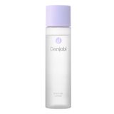 �˽��� ������ �⥤�����㡼��������� 120ml ���ѿ� �ݼ� DANJOBI MOISTURE LOTION ���󥸥��