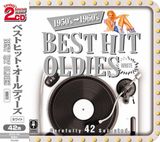 2PAX-106 �γ� �٥��ȡ��٥��ȥҥåȥ�����ǥ����� 2���� �ۥ磻�� ��40�ʼ�Ͽ ���������ǥå� CD �����٥���㡼�� �إ�󡦥���ԥ� �����ޡ�������å� ̾�� ���� ���� �� �ݥåץ� 1950ǯ�� �٥��ȥ���Х�