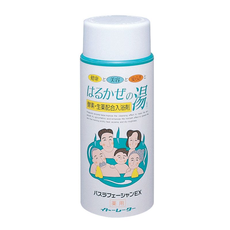 ��2�Ĥ�����̵���ۤϤ뤫������ 1060g �Х���ե��������EX  ���ȡ��졼���� ���� ���� ����� �������۹� ���ե� ���� ����������