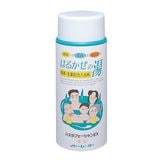 ��2�Ĥ�����̵���ۤϤ뤫������ 1060g �Х���ե��������EX  ���ȡ��졼���� ���� ���� ����� �������۹� ���ե� ���� ����������