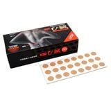 ひ鍼 180針 日本薬興正規品 神洲 ひ鍼 ひしん 皮内針 首 肩 腰 針治療