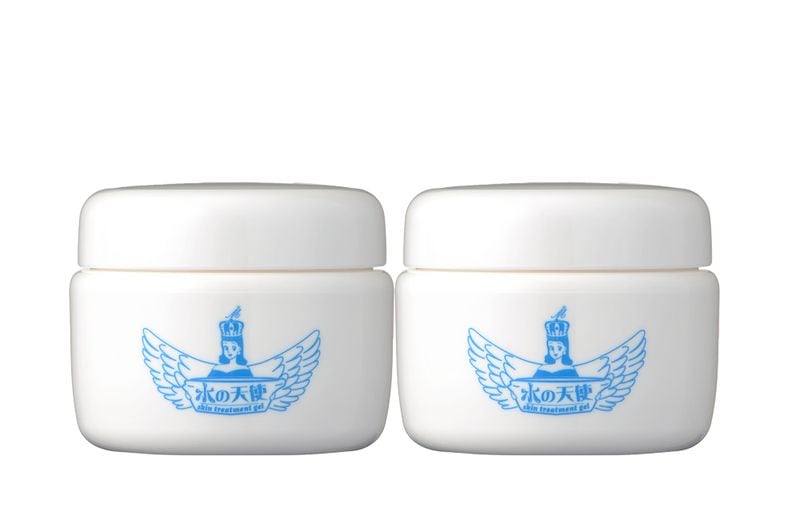 �ڥե������ָ������̲��ʡۿ��ŷ�ȥ�����ȥ꡼�ȥ��ȥ��� 150g��2�ĥ��å�