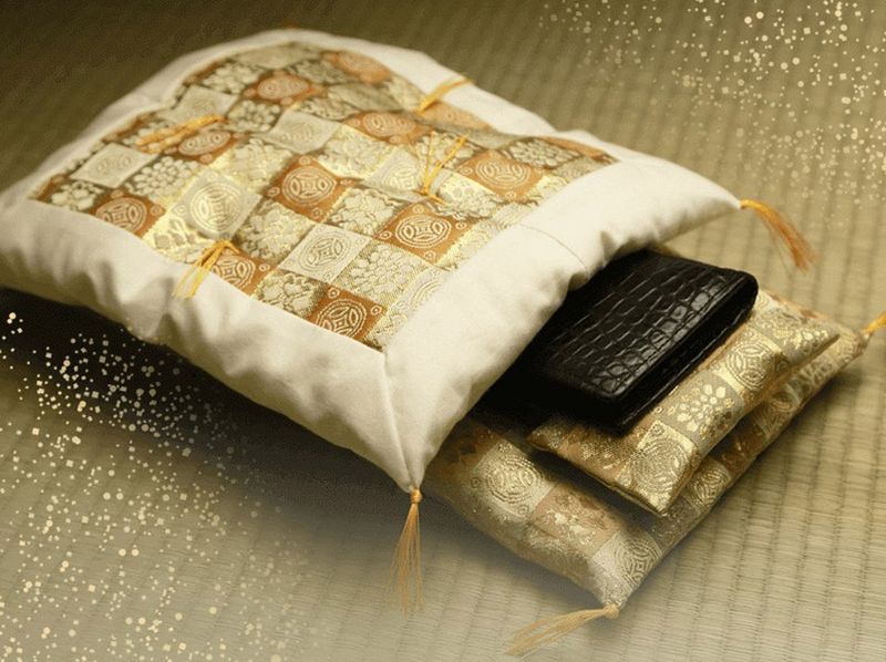 ���� ���ۤ����� �դȤ�켰 �������� �Ɀ���å׺��� �Ɀ���� �ҥ�������� HIKAKIN ���⤬���ޤ� ���å� ���� Ȣ �Ɀ���å� ���� ���� �դȤ� ��ǥ����� ������� ���� �������å� �Ɀ���å� ����������