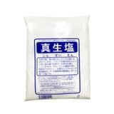 ������ ���󤻤����� 1kg ŷ���� ŷ�����ˤ������ ���餵�� �� �������Х륯�꡼��