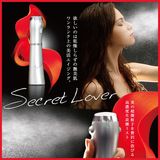 ú���ߥ��� ��������åȥ�С� secret lover ú���ߥ��ȥ��� ú���ߥ��ȥϥ�ǥ����å� ú���ߥ��ȥե��������å� ú���������ߥ��� �ף�-0301 ú������ �����