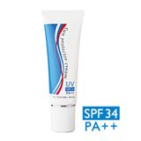 ��ޥʥ����륪�����˥å� ����ץ��ƥ����� ���꡼�� 30g SPF34 PA++ ���Ƥ��ߤ� ���Ѳ���