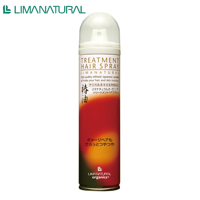 ��ޥʥ����� �ȥ꡼�ȥ��ȥإ����ץ졼 95g �إ����� ���� �ĥХ��� ̵���������۹� LIMANATURAL