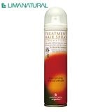 ��ޥʥ����� �ȥ꡼�ȥ��ȥإ����ץ졼 95g �إ����� ���� �ĥХ��� ̵���������۹� LIMANATURAL