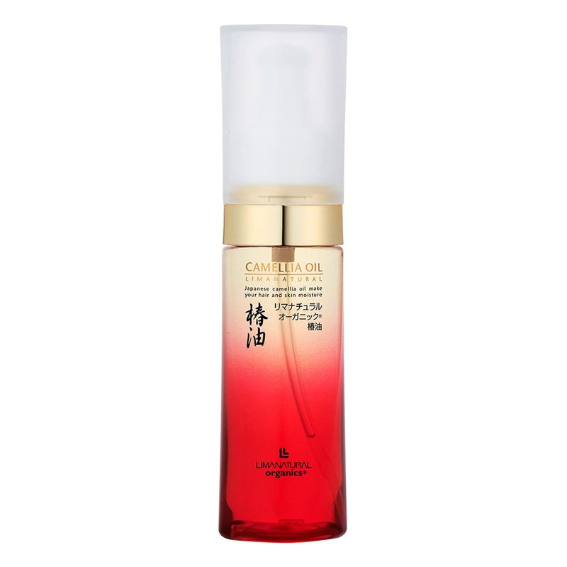 ��ޥʥ����� LIMANATURAL �������˥å� ���� 50ml ���ƥ����� �إ����� ���� 100�� �ĥХ���