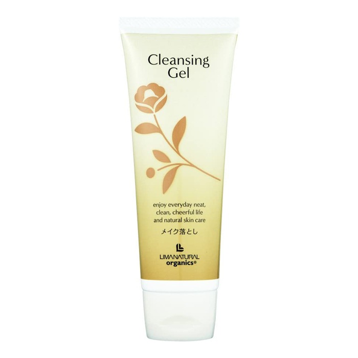 ��ޥʥ����� �������˥å� ����󥸥󥰥����� 120g LIMANATURAL ���� �������� �ᥤ����Ȥ� ������