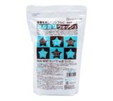 ���륫�ꥦ���å��� ������ú�������� 1kg ������ �ޥ�������� ����������� ���� CHINOSHIO �Ϥα��� ���Τ���