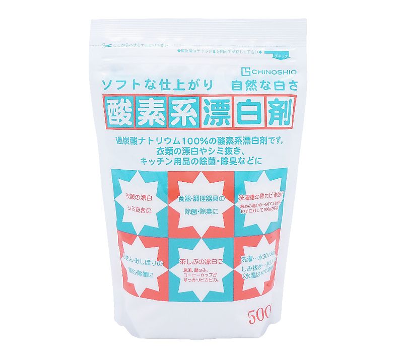 ���Ƿ�ɺ��� ��ú���ʥȥꥦ�� 500g ɺ��� ɺ�� ���� ������ �ޥ�������� ����ν��� ���� �ޤ��� ���� ���� ���� ���� CHINOSHIO �Ϥα��� ���Τ���
