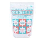 ���Ƿ�ɺ��� ��ú���ʥȥꥦ�� 500g ɺ��� ɺ�� ���� ������ �ޥ�������� ����ν��� ���� �ޤ��� ���� ���� ���� ���� CHINOSHIO �Ϥα��� ���Τ���