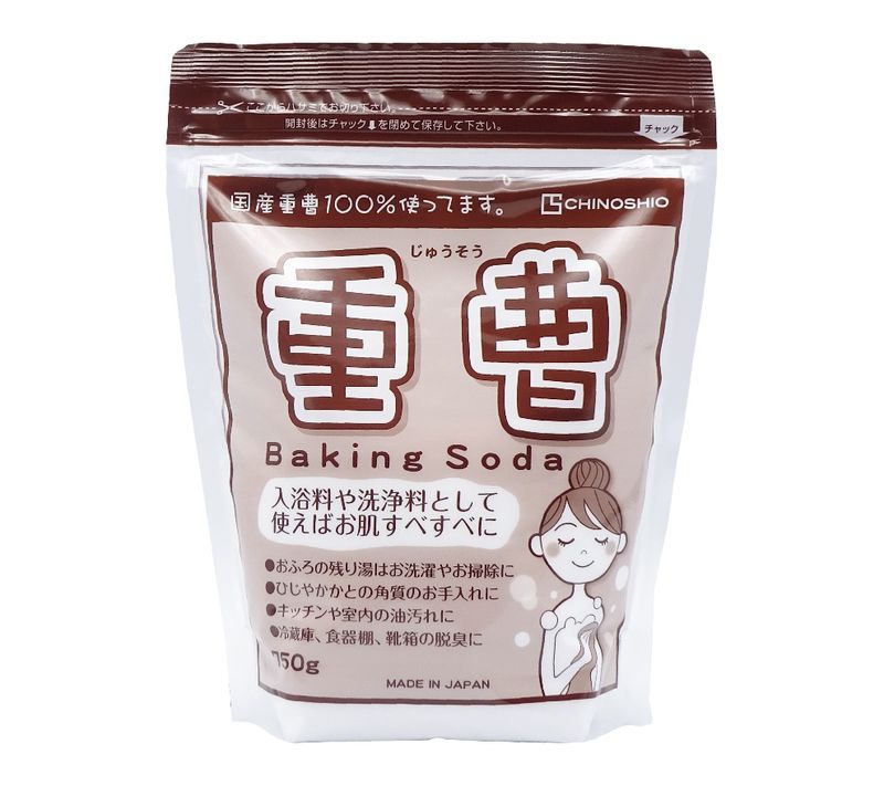 ���Τ������� ������ ������ 750g ������� ������ ���� ������Ȥ� �� �ʥ٤ξǤ� ������Ȥ� ���դ��λĤ��� ���� �ݽ� ����CHINOSHIO �Ϥα��� ���Τ���