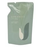 �����ҥ���BM�����ס� ������ 280ml �����ҥ��ȥ����ס� ��󥹥��� �ݼ� ���� CHINOSHIO �Ϥα��� ���Τ���