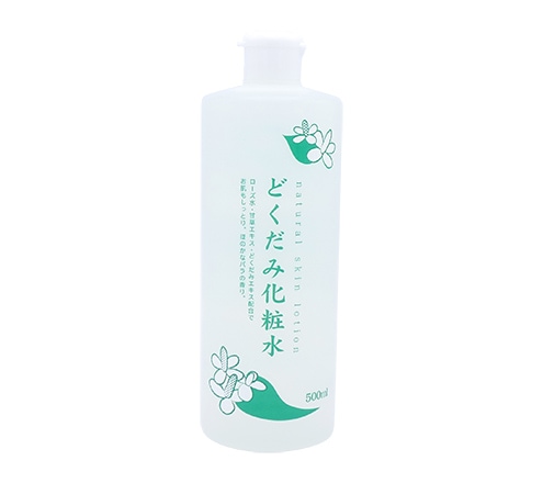 �ɤ����߲��ѿ� 500mL �ɥ����� ���ѿ� ��������� ���� �ʥ����륹������������ ����ȩ�Ѳ��ѿ� �ݼ� �ɤ����ߥ����� �������� ���𥨥��� ���� CHINOSHIO �Ϥα��� ���Τ���