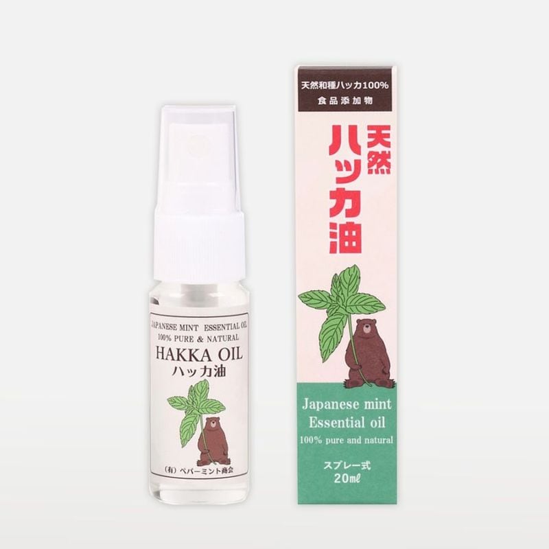 ŷ���ϥå������ץ졼20ml ��1�� �ڥѡ��ߥ�Ⱦ��� �ϥå��� ����� �ý� �ϥå������ץ졼 �ޥ��� �ߥ�� �䴶 ��� ���� �ϥå� ����ॷ�к�