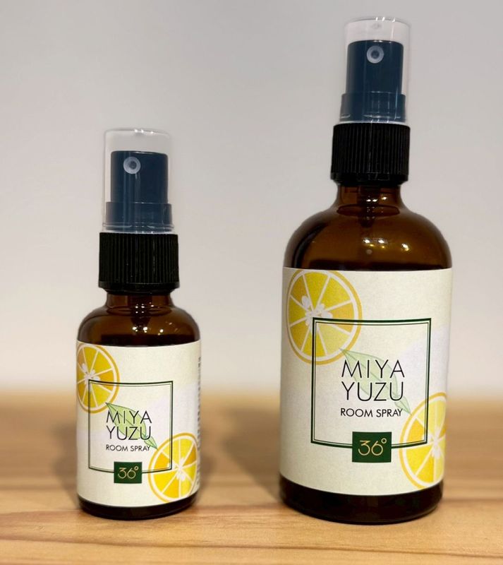 �椺���ץ졼 �椺�����ޥ��ץ졼 �ܤ椺 �롼�ॹ�ץ졼 30ml �椺�ե쥰��� MYAYUZU ROOM SPRAY ͮ�Ҥι�� �椺�ι�ꥹ�ץ졼 �ե롼�Ĥι�� ���ڸ� ��ͮ�� �롼��ե쥰��� �̽��ι��