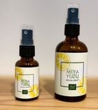 �椺���ץ졼 �椺�����ޥ��ץ졼 �ܤ椺 �롼�ॹ�ץ졼 30ml �椺�ե쥰��� MYAYUZU ROOM SPRAY ͮ�Ҥι�� �椺�ι�ꥹ�ץ졼 �ե롼�Ĥι�� ���ڸ� ��ͮ�� �롼��ե쥰��� �̽��ι��