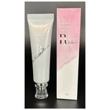 RIVIVO ���򥯥꡼�� 30g ����������� ��ӡ��֥� �Υ�ե���ǡ�����󥯥꡼�� �����륤���� ���ƥ��꡼�� ����̵��
