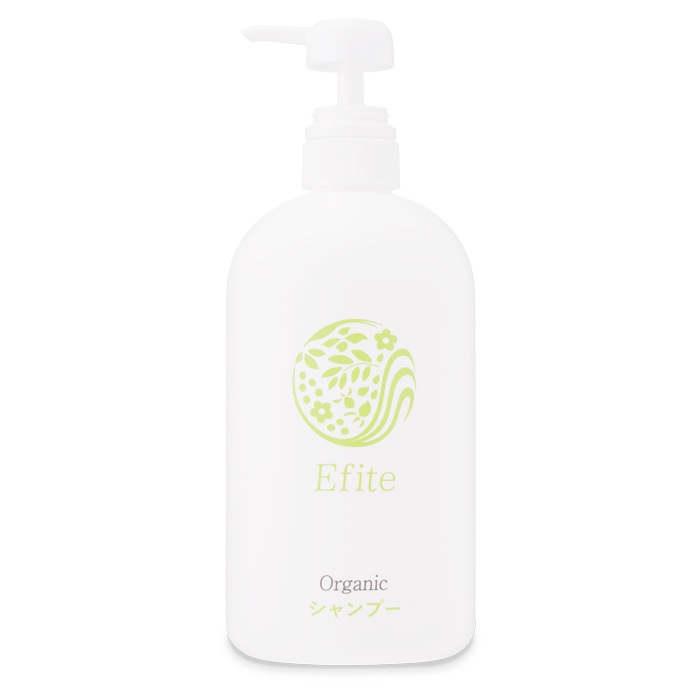 �˽��� ���ե����ƥ����ס� �ȥ꡼�ȥ��� Efire ��� 700ml �������˥å� DANJOBI ���󥸥�� ����ͻ�