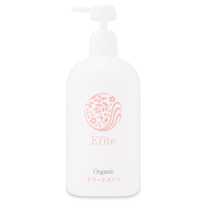 �˽��� ���ե����ƥ����ס� �ȥ꡼�ȥ��� Efire ��� 700ml �������˥å� DANJOBI ���󥸥�� ����ͻ�