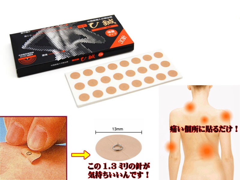 ��� 180�� �������������� ���� ��� �Ҥ��� ����� �� �� �� �˼���