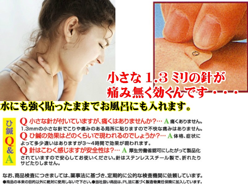 ��� 180�� �������������� ���� ��� �Ҥ��� ����� �� �� �� �˼���