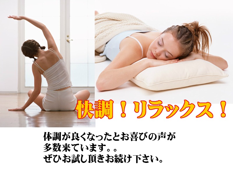 ��� 180�� �������������� ���� ��� �Ҥ��� ����� �� �� �� �˼���