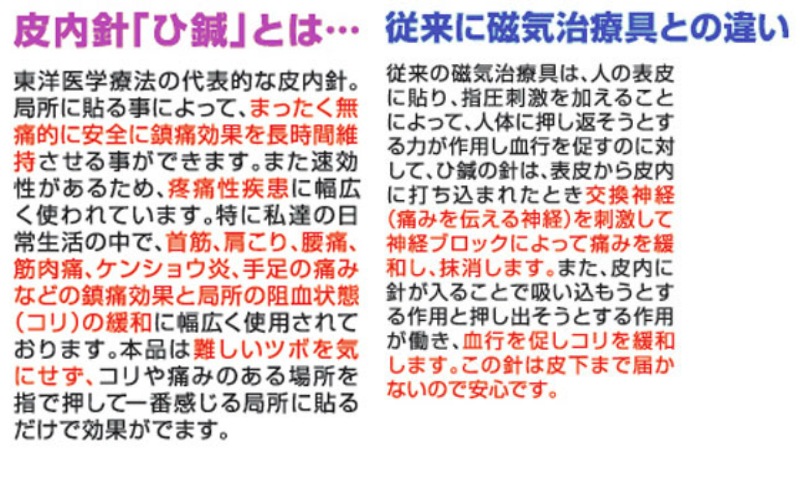 ��� 30�� �������������� ���� ��� �Ҥ��� ����� �� �� �� �˼���