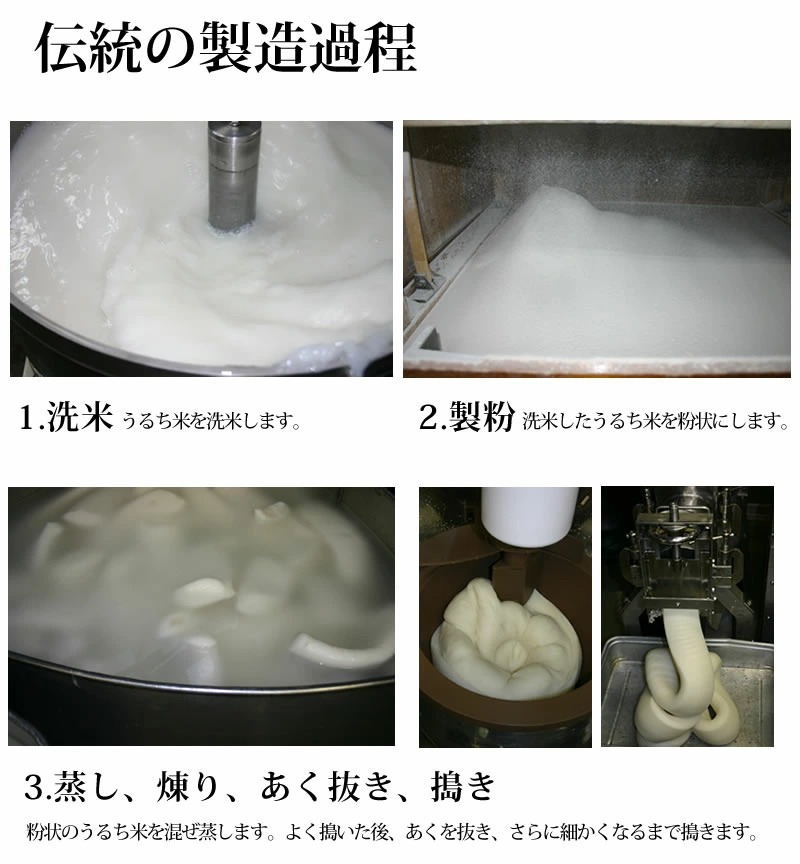 ��ä���٤� ���ʹ� ������ 2.1kg ����٤� �����ߡ���� ���� �Ф���ͭ ��줻��٤� �ۤꤤ �ܾ����ʪ ������� Ϸ�� �ۤ��