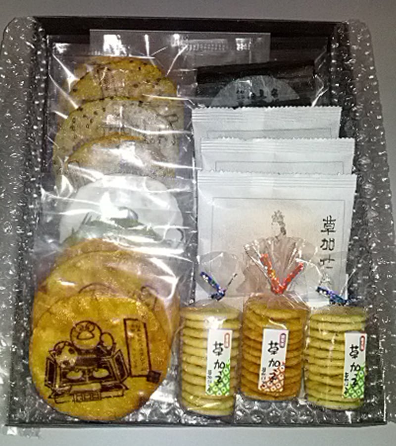 ���ܾ����ʪ�ۡ���ä���٤��ۤ����� ���渵 ��� ������� ��ä���٤� ��̸�����饯�������Хȥ� ̾ʪ ���ڻ��������� 17��