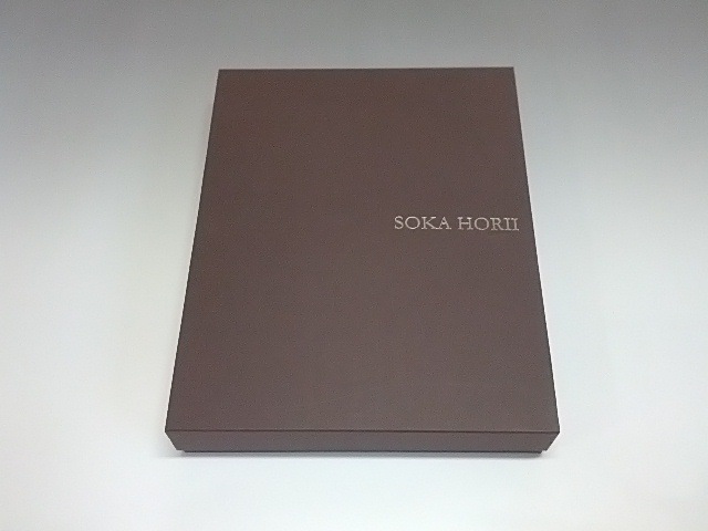 ���ܾ����ʪ�ۡ���ä���٤��ۤ����� ���渵 ��� ������� ��ä���٤� ��̸�����饯�������Хȥ� ̾ʪ ���ڻ��������� 17��