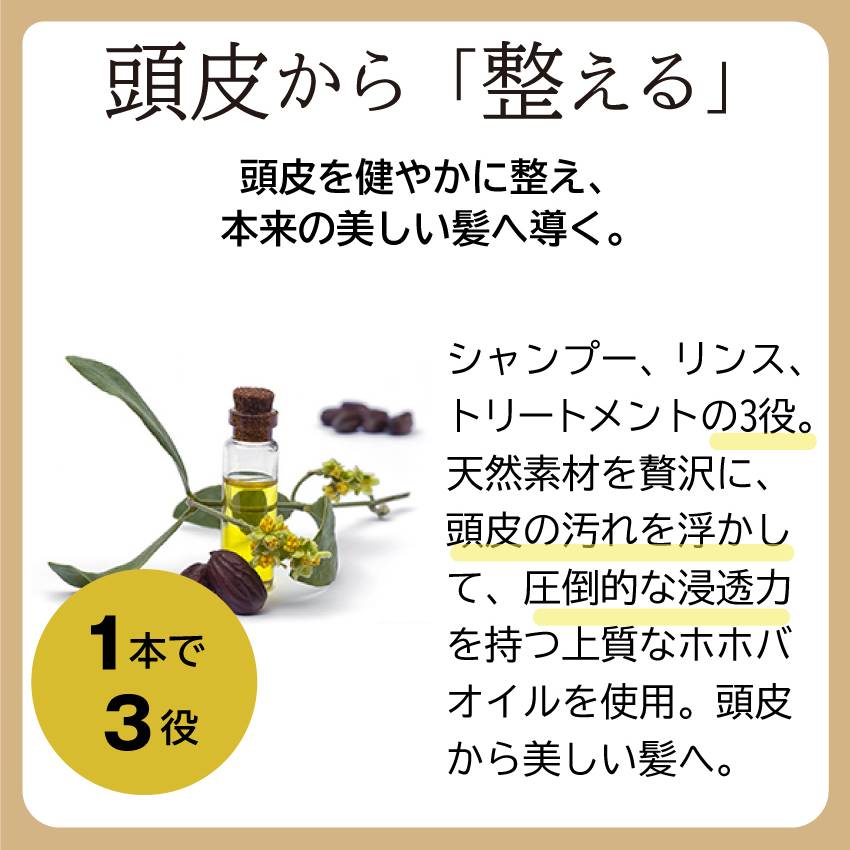 ����ʥۥ륷���ס� 300ml ����ʥۥ�ʥ�����ȥ꡼�ȥ��ȥ����ס� ����ʥۥ� �����ס� �ļ������� ���������� �����ס� SUNNA HORU SHAMPOO ���ʳ�