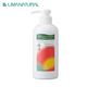 ��ޥʥ����� LIMANATURAL �ޥ���ɥ����ס� ��� 400ml MILD SHAMPOO �ݥ�ץ����� �����ס� ���� ������