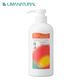 ��ޥʥ����� LIMANATURAL �ޥ���ɥ����ס� ��� 400ml MILD SHAMPOO �ݥ�ץ����� �����ס� ���� ������