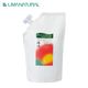 ��ޥʥ����� LIMANATURAL �ޥ���ɥ����ס� ��� ����400ml ��ե��� MILD SHAMPOO �����ס� ���� ������