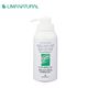 ��ޥʥ����� LIMANATURAL �ܥ�塼�ॢ�åץ����ס� 400ml VOLUME-UP SHAMPOO ���� ������