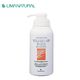 ��ޥʥ����� LIMANATURAL �ܥ�塼�ॢ�åץ����ס� 400ml VOLUME-UP SHAMPOO ���� ������