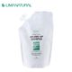 ��ޥʥ����� LIMANATURAL �ܥ�塼�ॢ�åץ����ס� ��� ���ؤ��� 400ml ��ե��� VOLUME-UP RINSE ���� ������