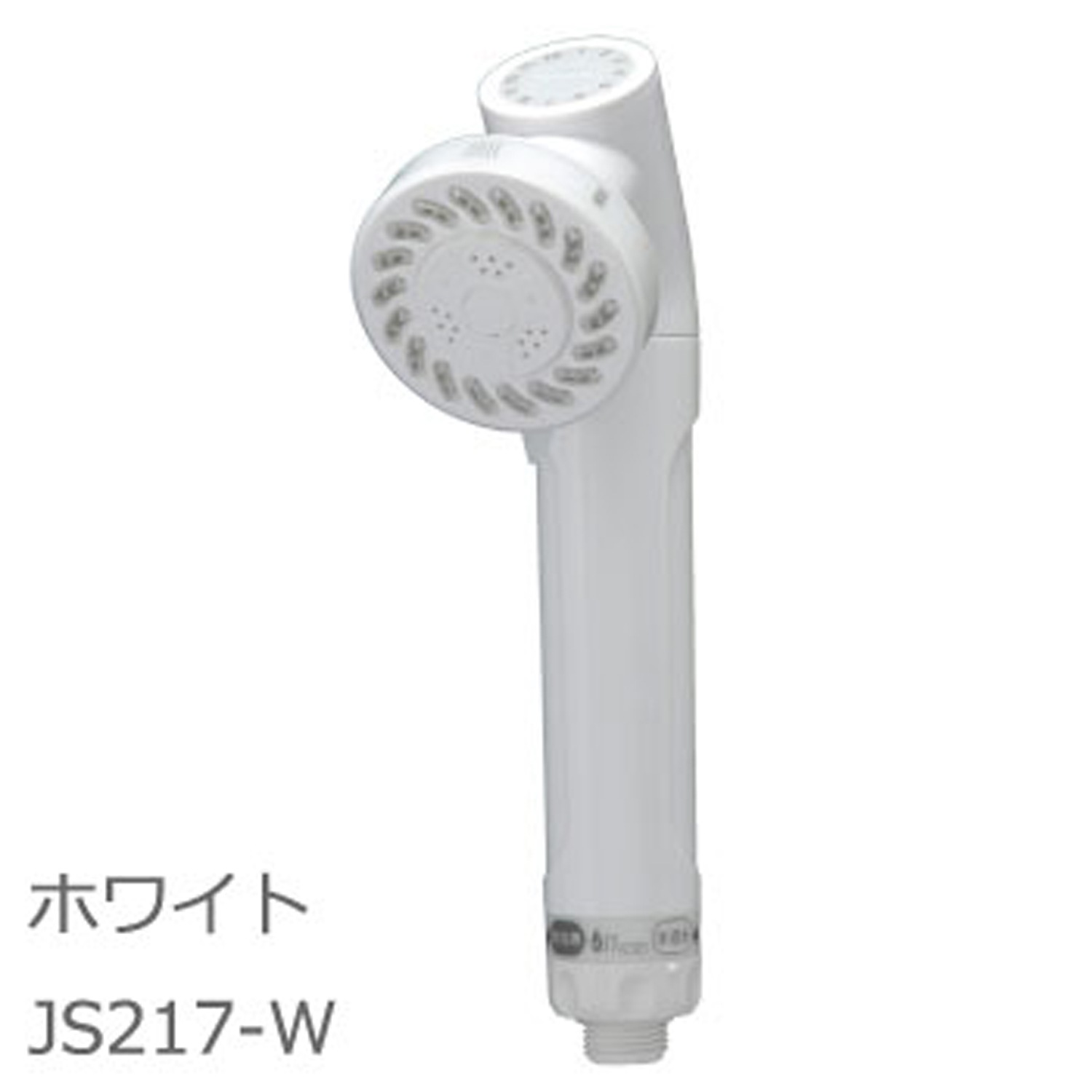 ���� �����إå� JOWER ������76,000L �ۥ磻�� JS217-W ��� �����إå� ���ǽ��� �����إå� ���ȥԡ� ���� ���� ���� ���� ����ú �����ȥ�å� ���奷�� �إ����� Ƭ�饱�� Ƭ�� ��α���� MIZSEI �����������
