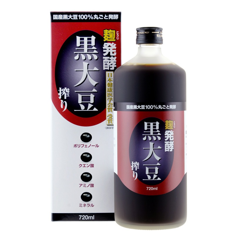 �򹯰��� ��ȯ�ڹ���Ʀ��� 720ml��3�� ������3�ܥ��å�