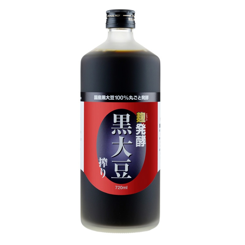 �򹯰��� ��ȯ�ڹ���Ʀ��� 720ml��3�� ������3�ܥ��å�