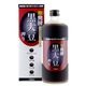 �򹯰��� ��ȯ�ڹ���Ʀ��� 720ml��3�� ������3�ܥ��å�