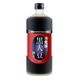 �򹯰��� ��ȯ�ڹ���Ʀ��� 720ml��6�� ������6�ܥ��å�